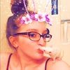 Leann Hunter - @leannhunter - Poshmark